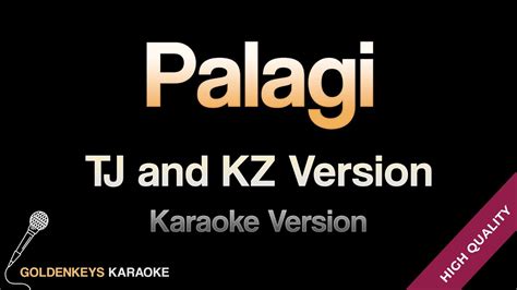 tj karaoke|Iba pa.